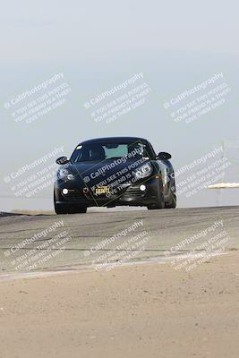 media/Nov-22-2024-Audi Club (Fri) [[3b70ab1202]]/920am Grapevine)/